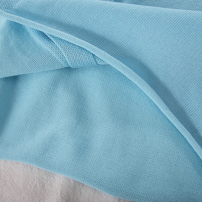 1617200778479831.jpg
